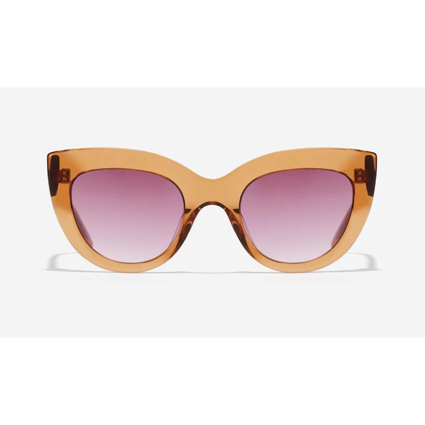 Hawkers, Damen, Sonnenbrille, Hyde