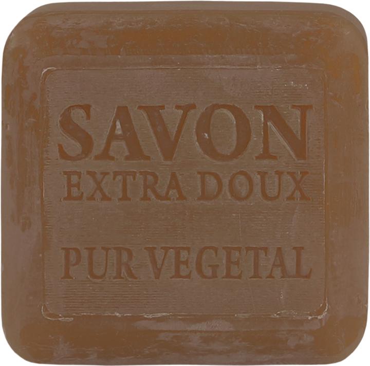 Actual product image Nature à Suivre Bio Sensitive Skin