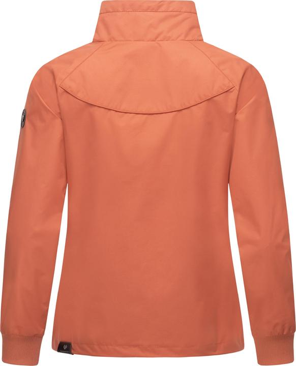 Immagine prodotto Ragwear Apola (S)