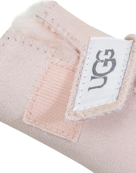 Image du produit Ugg Erin (20.5)