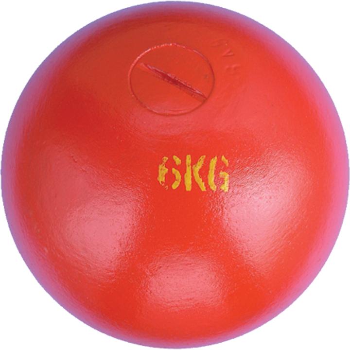 Image du produit Huspo Entraînement (6000 g)