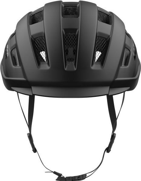 Produktbild Lazer Sport Codax KinetiCore (54 - 61 cm)