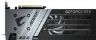 Image du produit Gigabyte AORUS GeForce RTX 5060 Elite (8 Go)