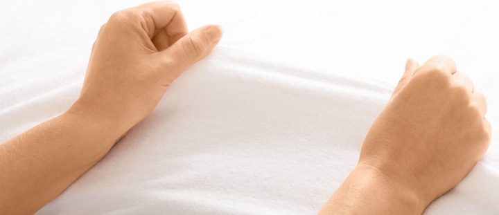 Image du produit Dormisette Standard (140 x 200 cm)