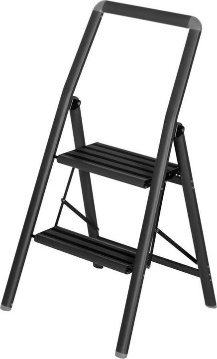 Actual product image Wenko Compact (Stile, 43.50 cm)