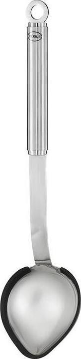 Produktbild Rösle Kochlöffel