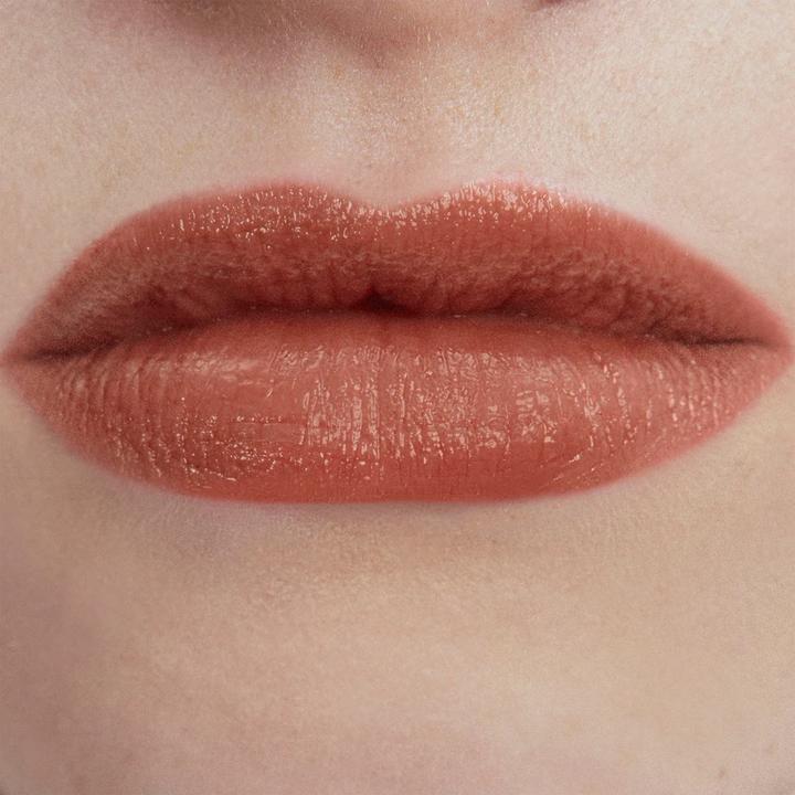 Immagine prodotto Yves Saint Laurent Balsamo Loveshine 7B (Stick per la cura delle labbra, 30 ml)