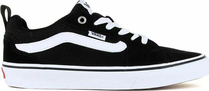 Produktbild Vans Schnürschuhe (41)