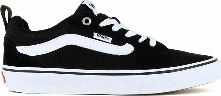 Immagine prodotto Vans Scarpe allacciate (41)