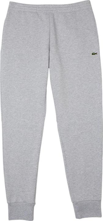 Image du produit Lacoste Jogginghose Sportswear (L)