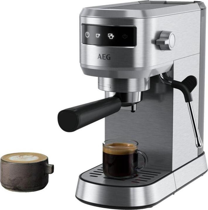 Produktbild AEG EC6-1-6ST