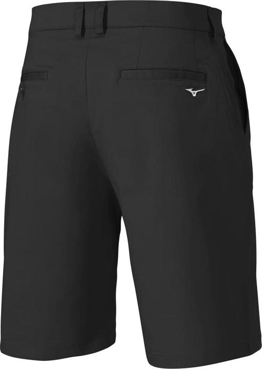 Actual product image Mizuno Move Tech Elite Shorts (36)