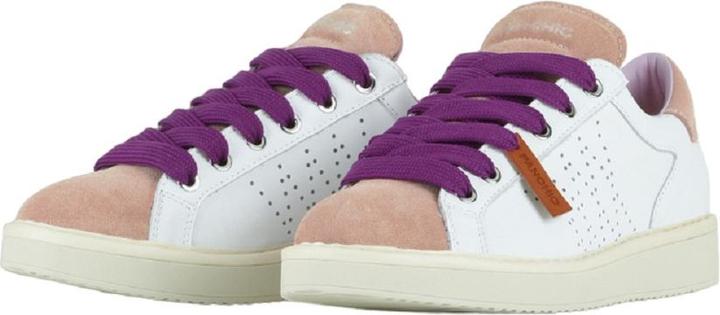 Produktbild Panchic Sneakers (36)