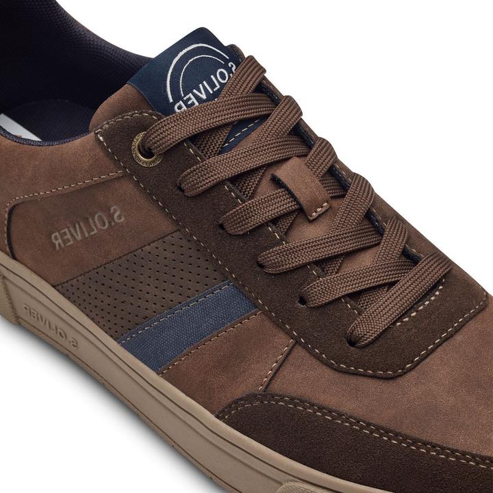 Image du produit S.Oliver Baskets (44)