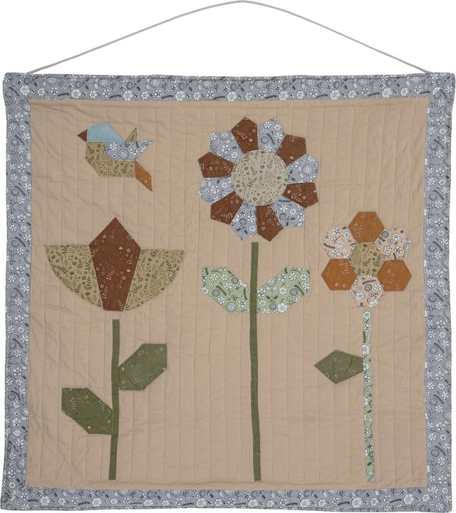 Bloomingville Mini Tanne (100 x 100 cm)