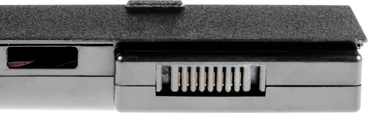 Image du produit GreenCell HP100 (6 cabines, 4400 mAh)