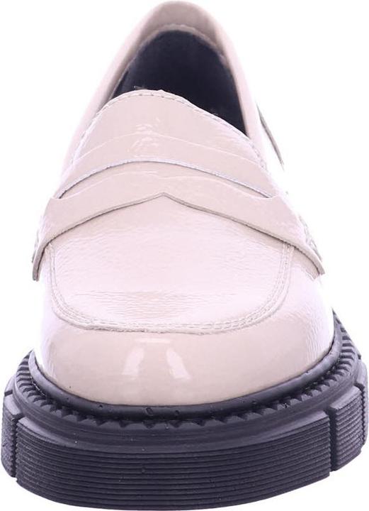 Image du produit Rieker Moufles M3862 (41)