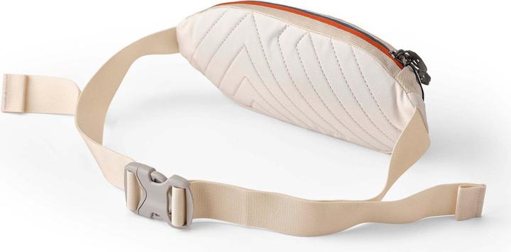 Produktbild Gregory Nano Waistpack Mini