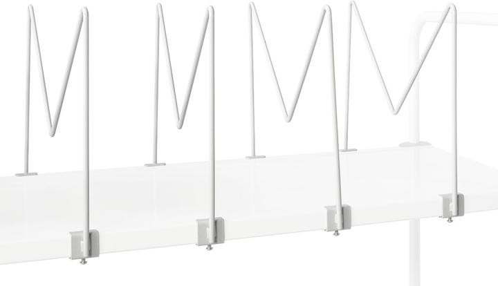 Actual product image Treston Cardboard holder (46 cm, 46 cm)