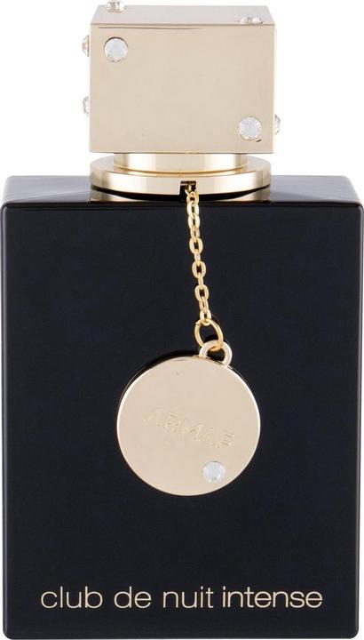 Produktbild Armaf Club De Nuit Intense (Eau de Parfum, 106 ml)
