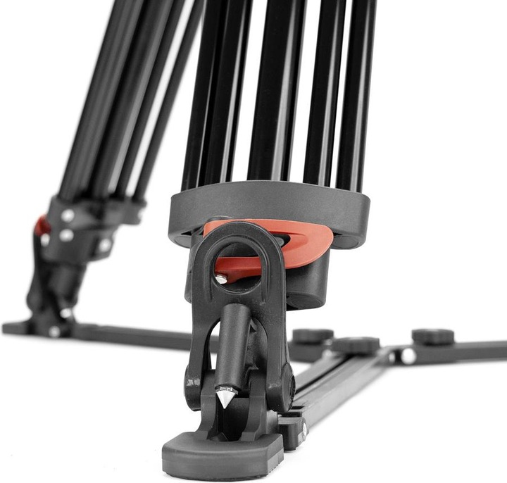 Image du produit Caruba Spikes Videostar 188 Pro