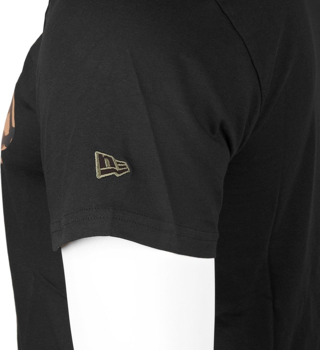 Actual product image New Era Football NFL Teams (XS)