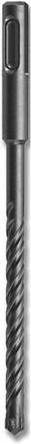 Image du produit kwb Marteau perforateur 4x 110 mm (4 mm)