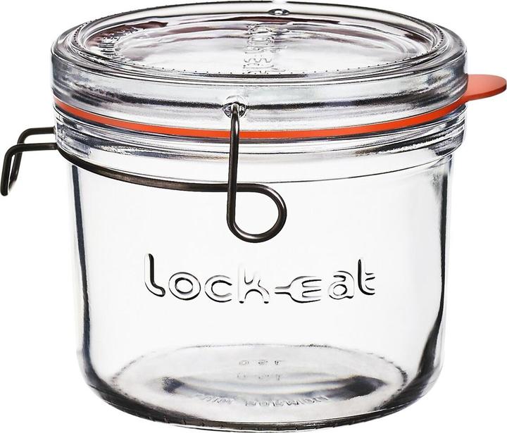 Produktbild Lock & Eat Lock Eat (1 Stk., 0.50 l)