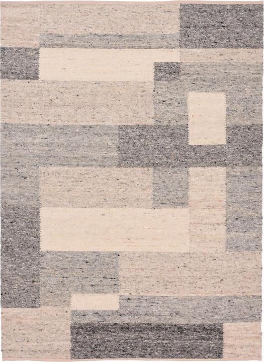 Produktbild Linea Natura Freising (130 x 190 cm)