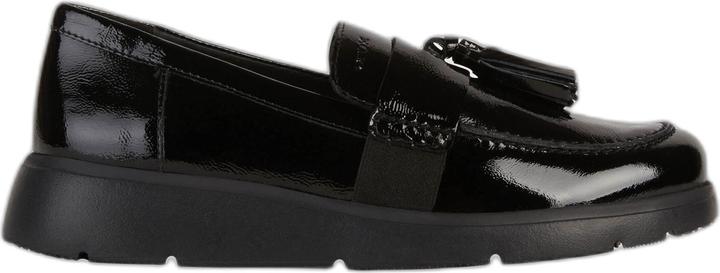 Image du produit Geox Arlara (37.5)