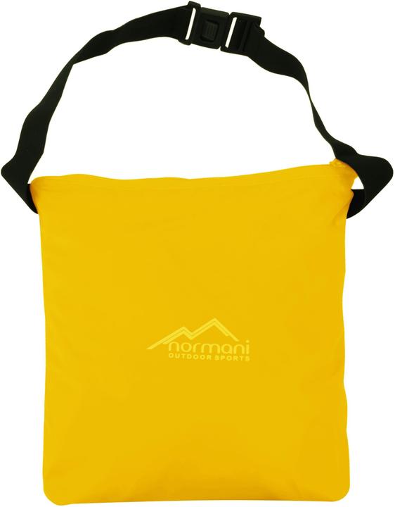 Image du produit Normani Regenponcho Kauai - 1489 (XL)