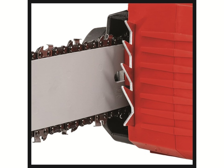 Image du produit Einhell Fortexxa 18/30 Power X-Change (Tronçonneuse à batterie)