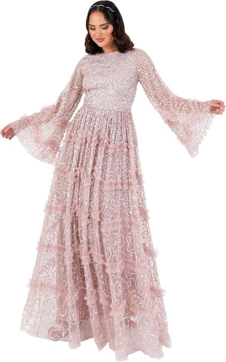 Produktbild Herba Abito Maxi (38)