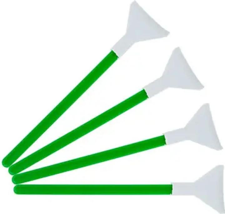 Produktbild Visible Dust MXD Swabs