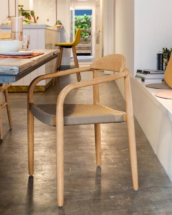 Immagine prodotto Kave Home Nina