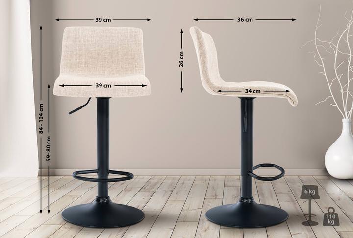 Actual product image CLP Hoover