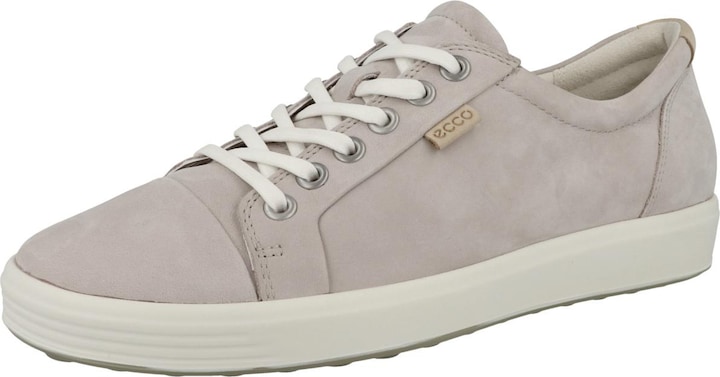 Immagine prodotto Ecco Soft 7 - 32435 (42)