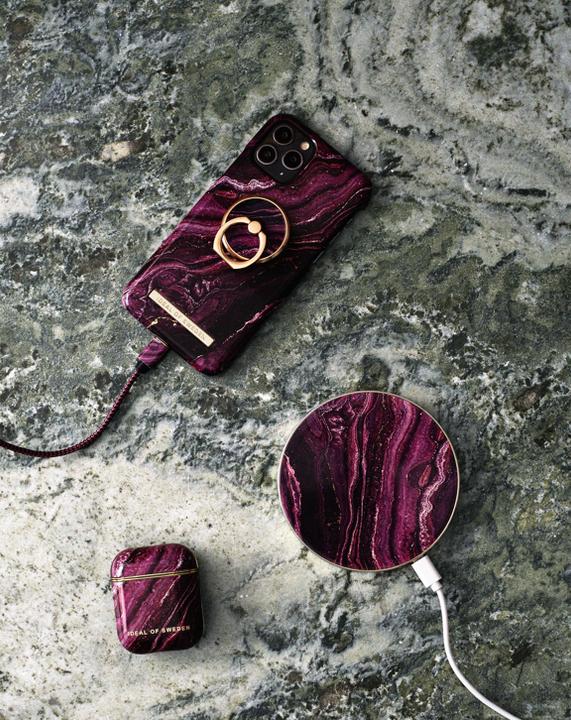 Actual product image iDeal Of Sweden Printed (Headphone sleeve)