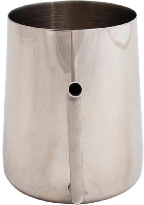 Immagine prodotto Esschert Design Annaffiatoio per piante da interno (0.55 l)