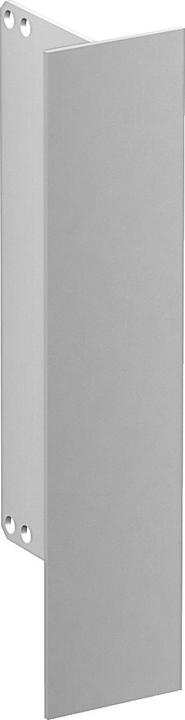 Productafbeelding Schneider Electric Compacte stroomonderbreker