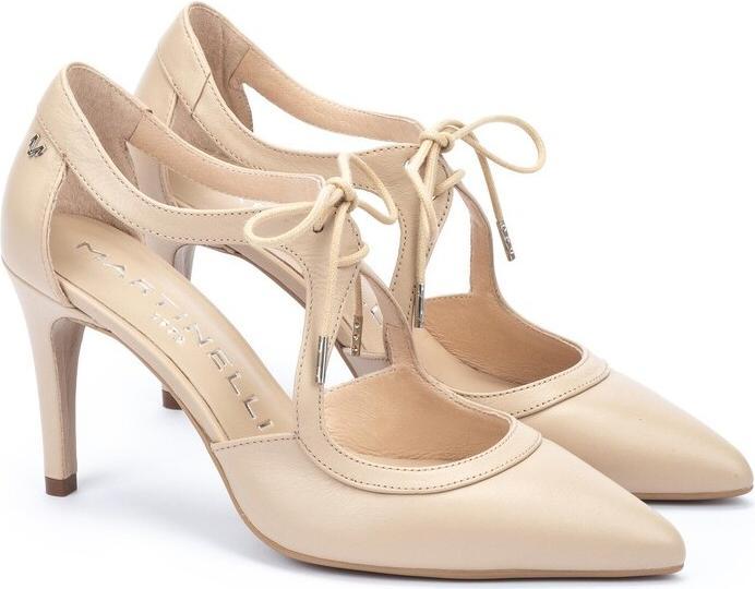 Actual product image Martinelli Thelma (40)
