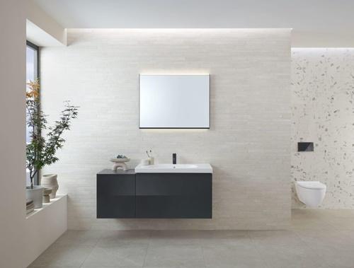 Immagine prodotto Geberit Set WC sospeso Acanto
