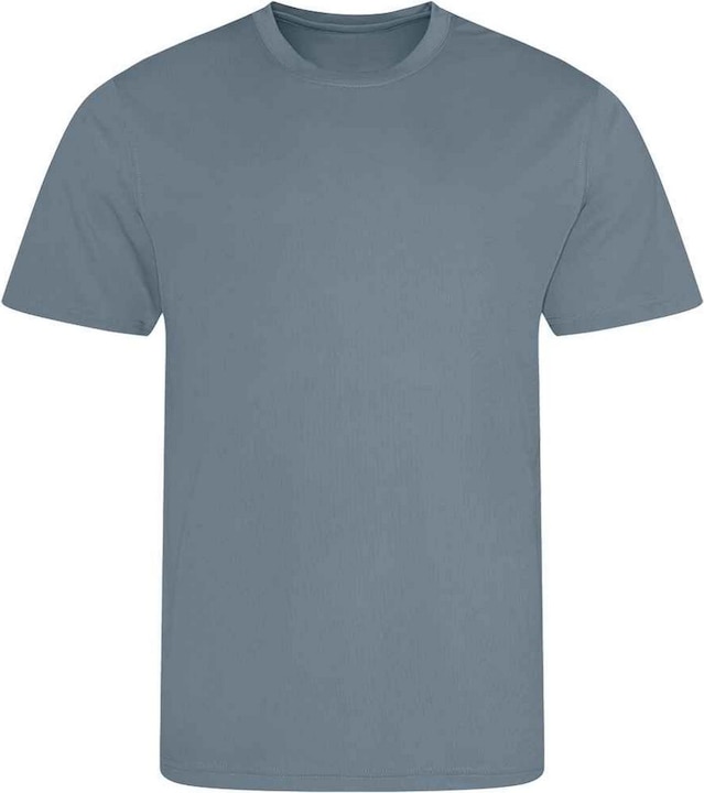 Airforce blue