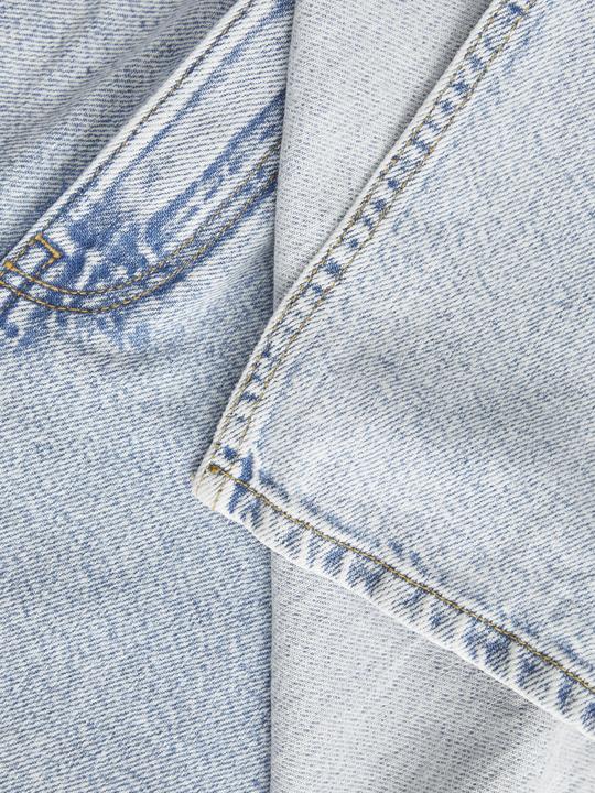 Image du produit JJXX Jxgreta Hw Denim Skort Dnm Sn (M)