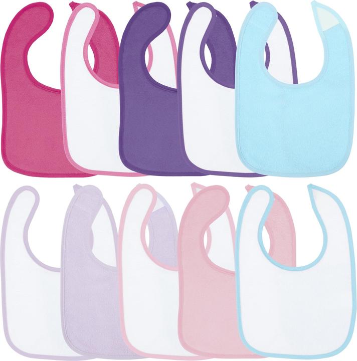 Bieco bavette (0 Mois)