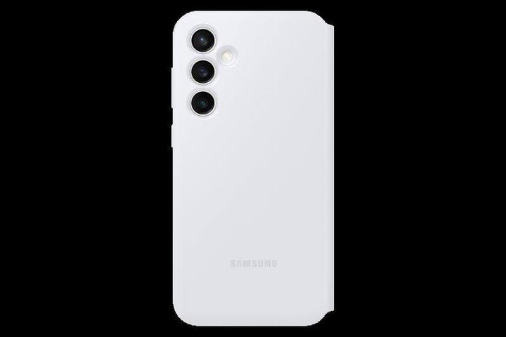 Produktbild Samsung Wallet Cover (Samsung Galaxy S23 FE)