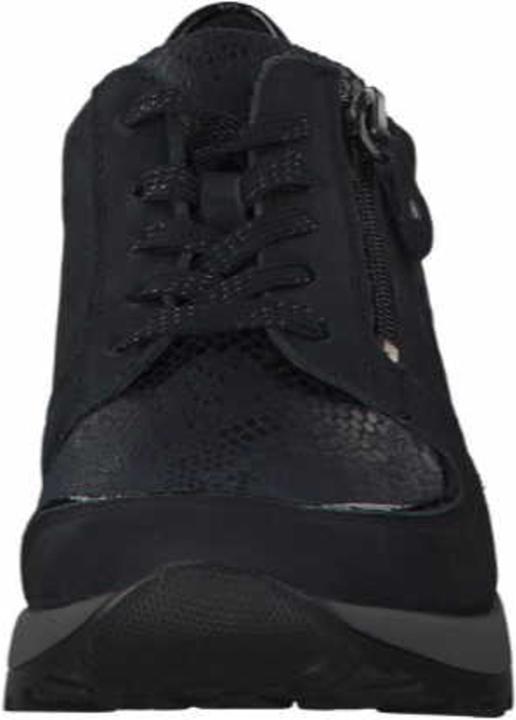 Image du produit Waldläufer Chaussures à lacets (39)