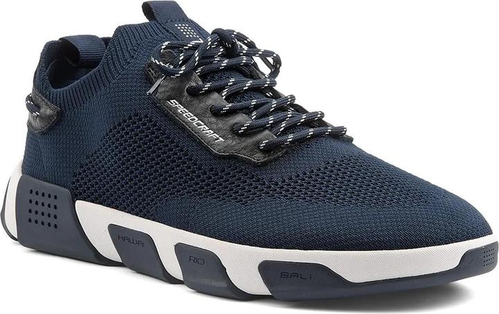 Immagine prodotto TBS Jazsail (45)