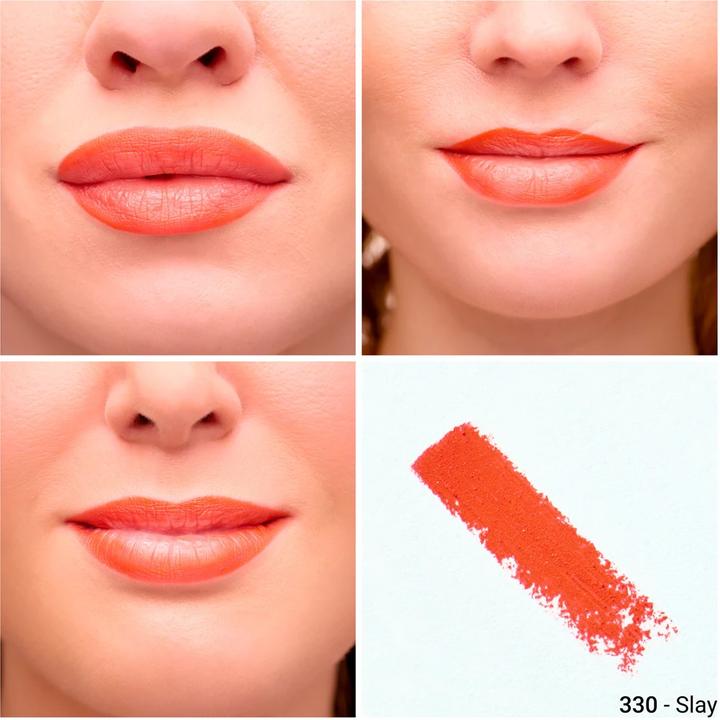 Produktbild Notino Cremiger Konturier-Lippenstift
