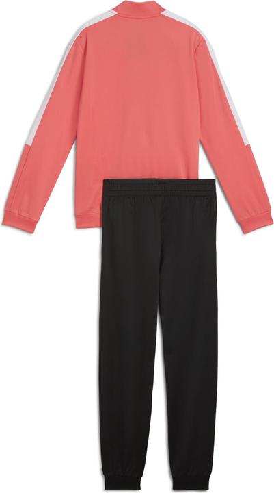 Produktbild Puma Poly Baseball Suit G (152)